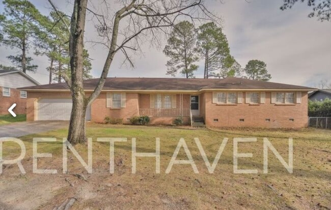 Building Photo - 2908 Ulmer Rd