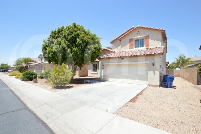 Primary Photo - 10938 East Starkey Avenue