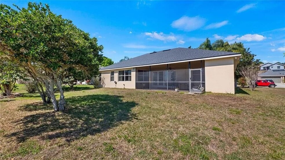 Building Photo - 13036 Baybrook Ln