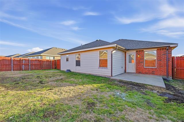 Building Photo - 139 Meadow Crest Dr