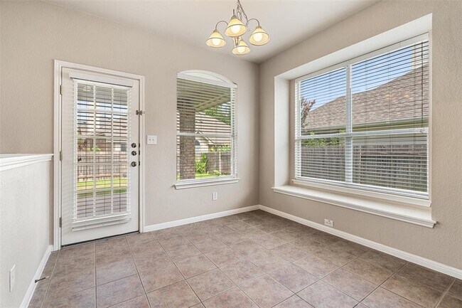 Building Photo - 4312 Clear Meadow Pl