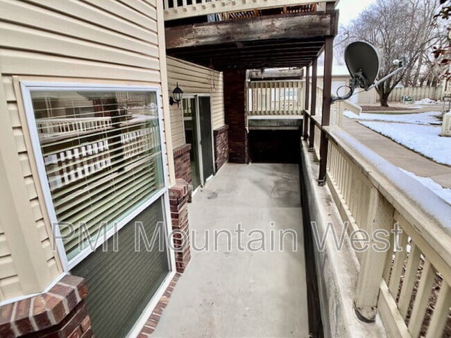 Building Photo - 2779 W 5525 S