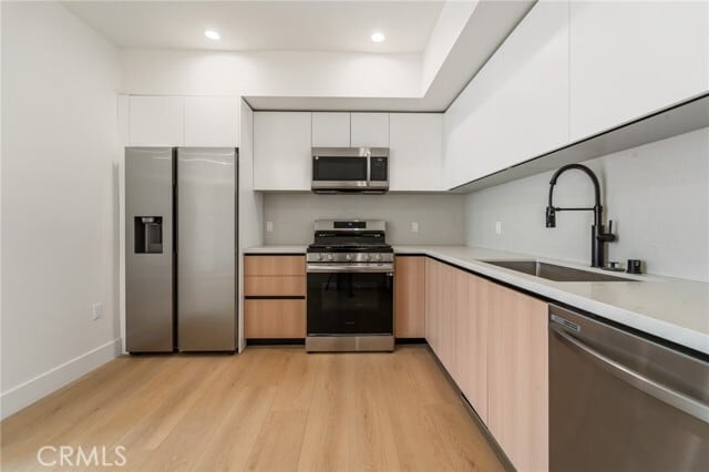 Building Photo - 7510 Sepulveda Blvd