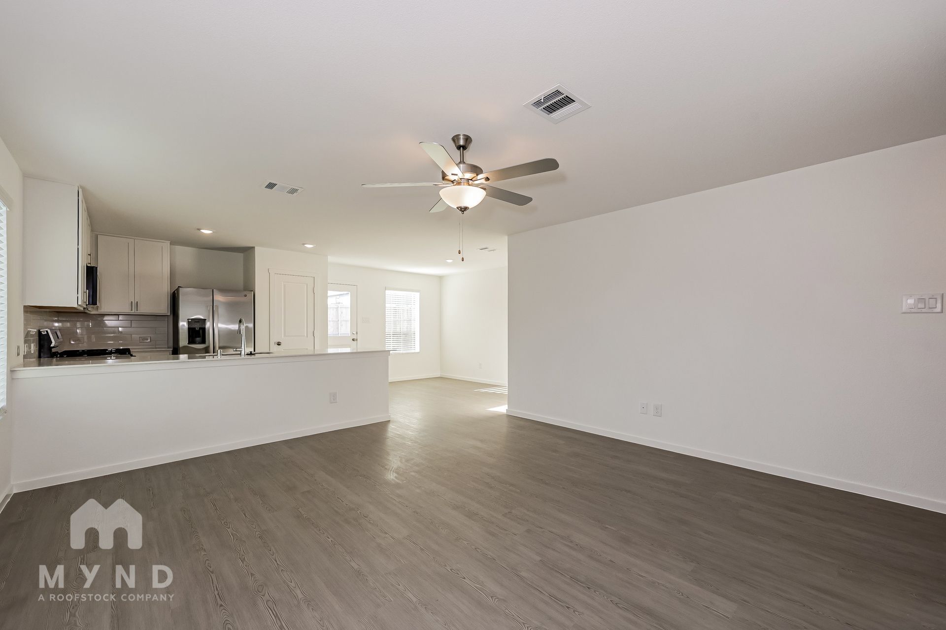 Building Photo - 2700 River Knl Ln