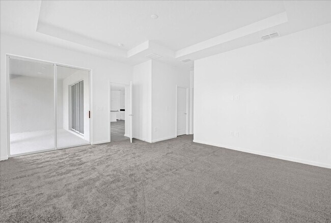 Building Photo - Brand New 4br for Lease in Apopka!!!