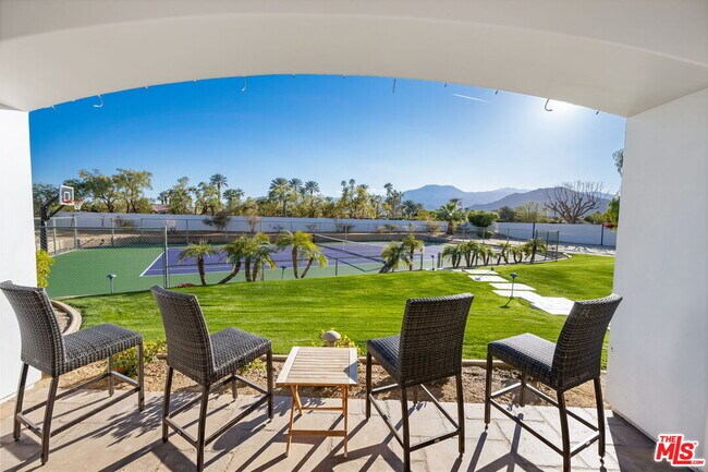 Building Photo - 50350 Vista Montana Rd