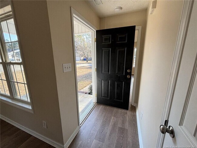 Building Photo - 4468 Kinkead Ct