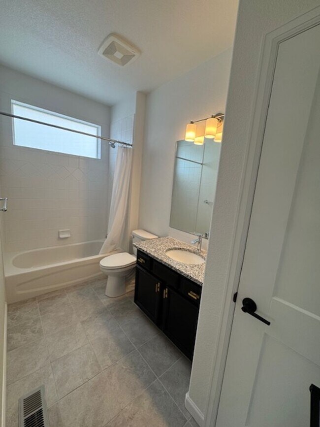 Building Photo - Luxury Living in Wolf Ranch | 6BD, 4BA and...