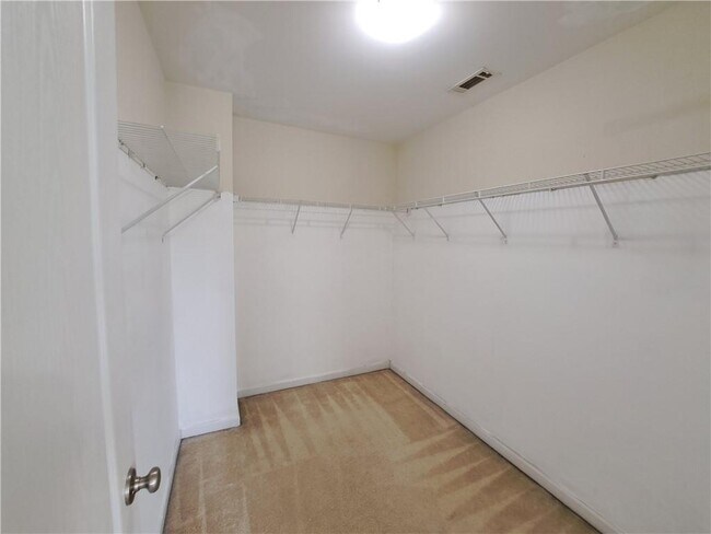 Building Photo - 159 Sonya Mill Ct NW