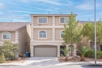 Building Photo - 6027 Gordon Creek Ave