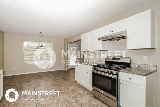 Building Photo - 11832 Registry Blvd