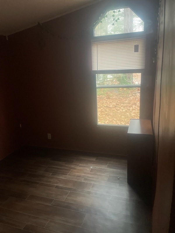 Building Photo - 1481 Joel Rd