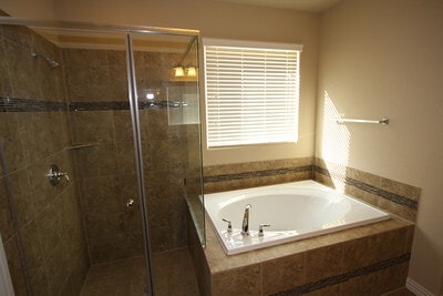 Building Photo - 24776 Buck Creek