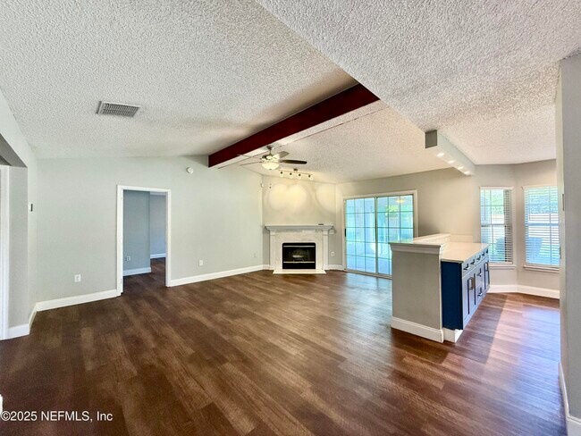 Building Photo - 1164 Delving Ct
