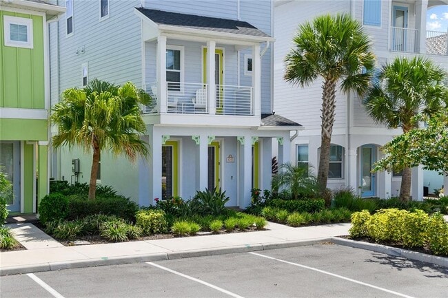 Building Photo - 8040 Lost Shaker Ln