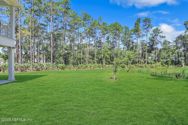 Building Photo - 128 Wineberry Ln