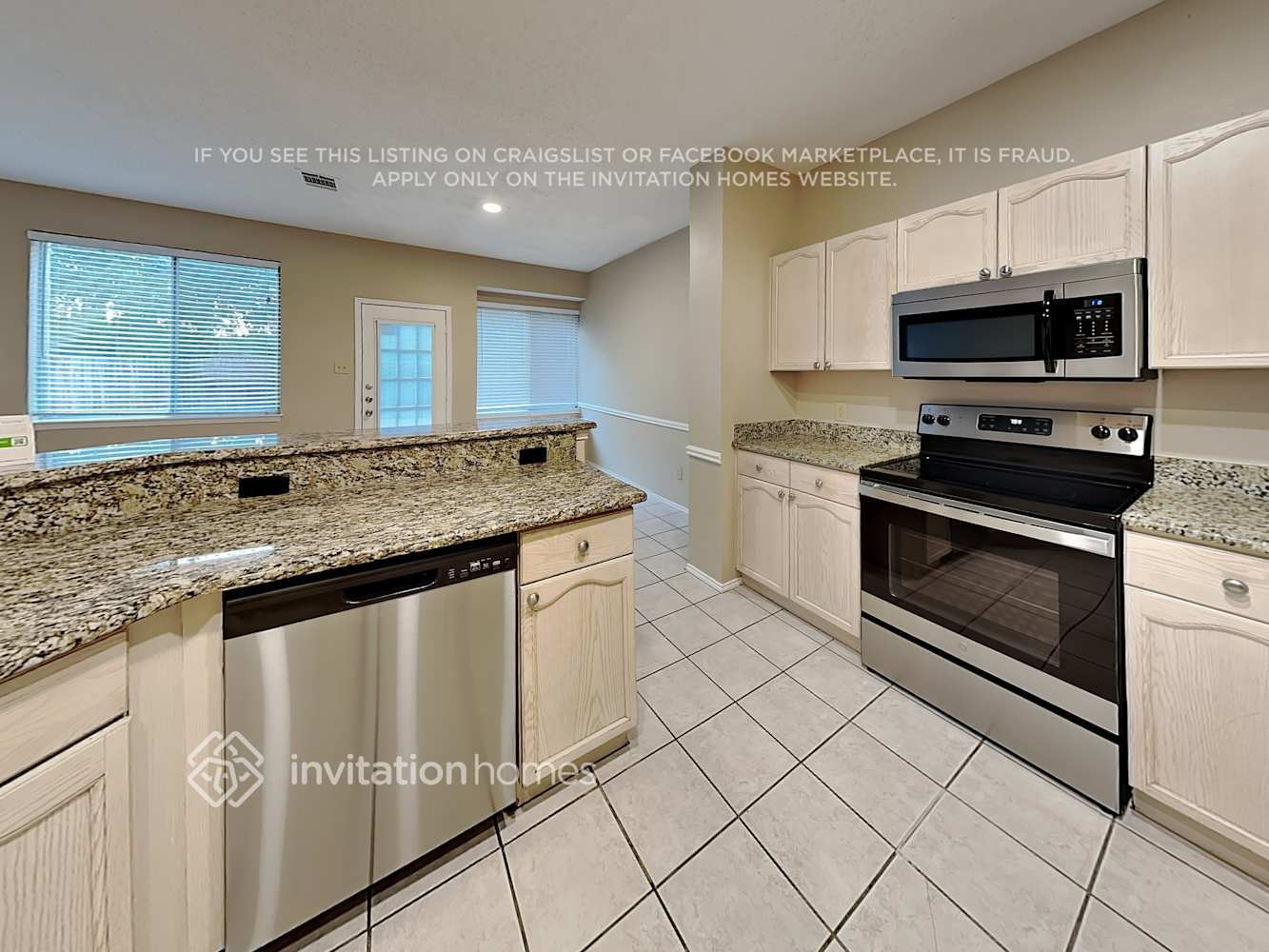 Building Photo - 1729 Prescott Dr