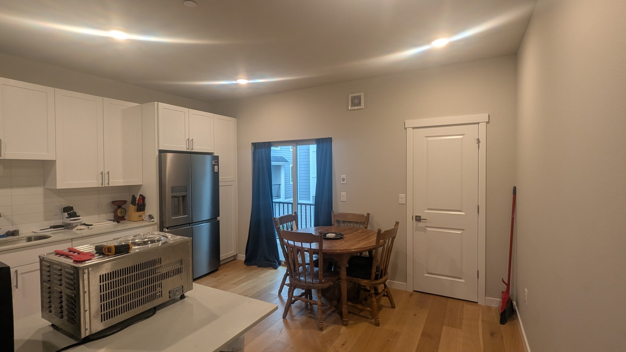 Building Photo - 26216 Dungeness Ave NE