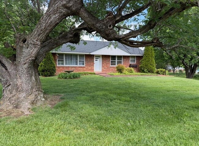 Building Photo - Beautiful 3 bedroom- North Johnson City & Town Acres school district!