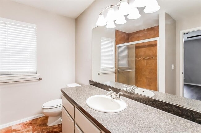 Building Photo - 2837 Green Canyon Dr