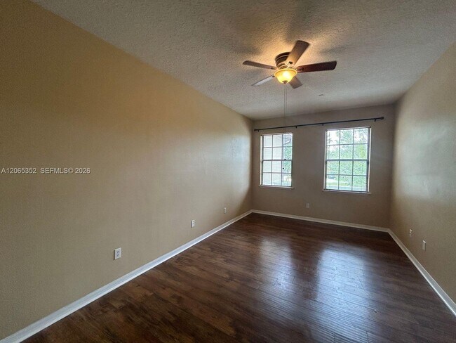 Building Photo - 6018 Tivoli Gardens Blvd