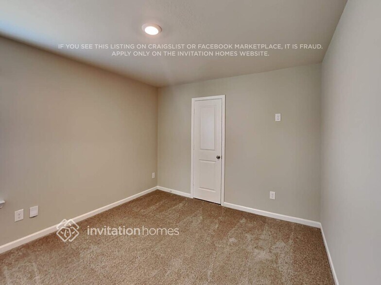 Building Photo - 112 Foley Dr