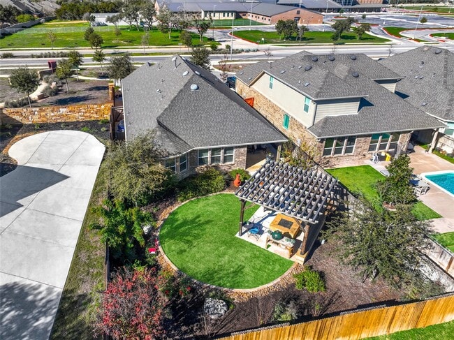 Building Photo - 2291 Oak Run Pkwy