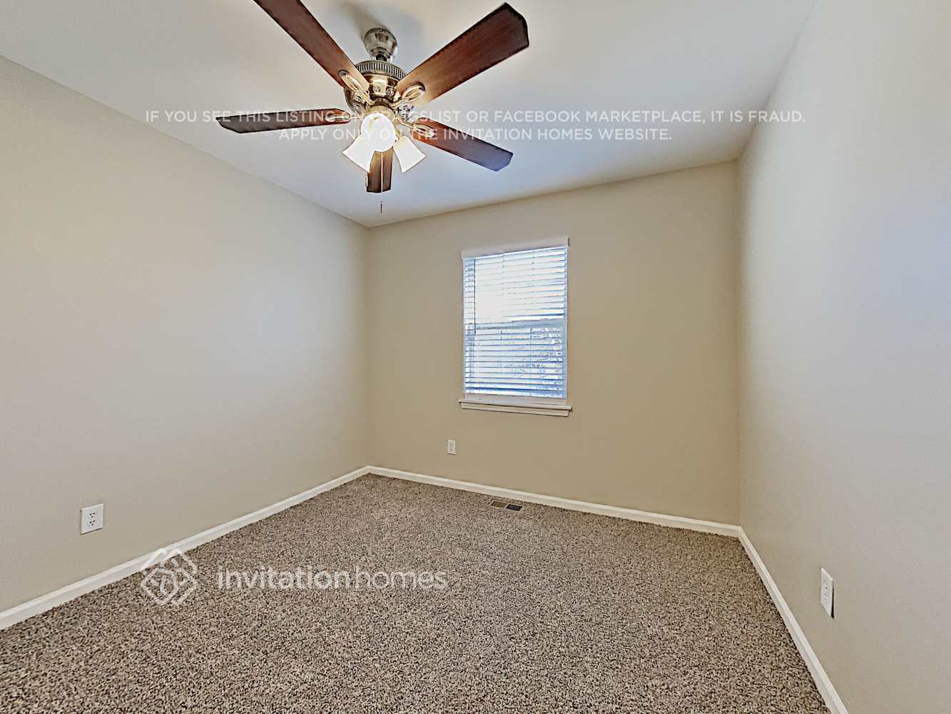 Building Photo - 9203 Darbyshire Pl