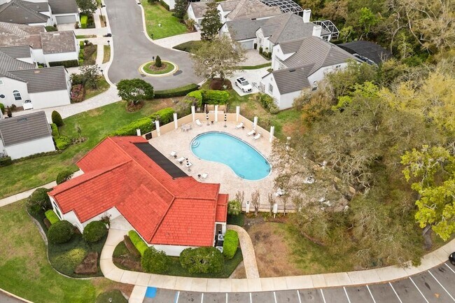 Building Photo - 443 Hamptoncrest Cir