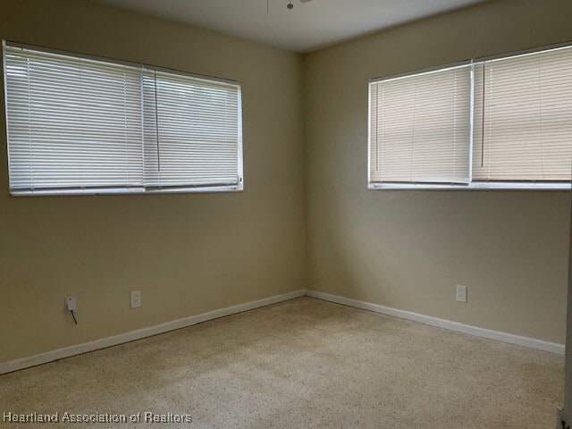 Building Photo - 223 Whatley Blvd