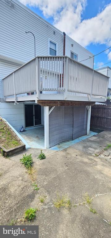 Building Photo - 2763 Welsh Rd