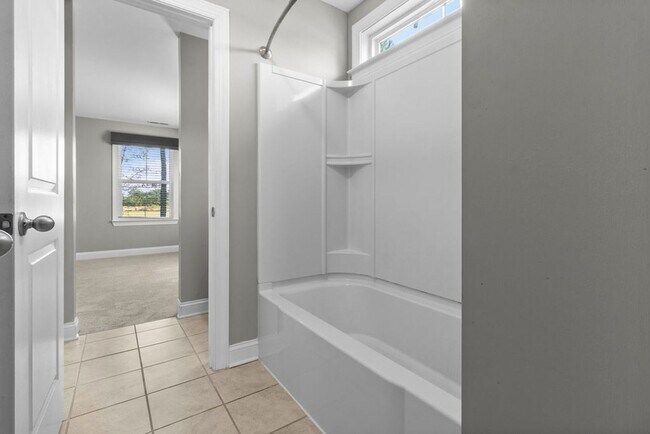 Building Photo - 4 Bedroom in Mimosa Bay with BONUS and BOAT ACCESS!