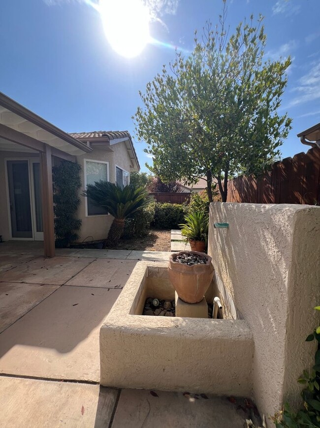 Building Photo - 2456 E Marquise Ct