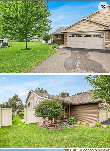 Building Photo - 2415 Lake Ct