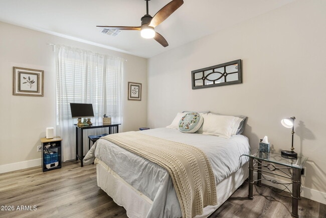 Building Photo - 3912 S Kyrene Rd