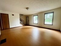 Building Photo - Dunhill Townhouses