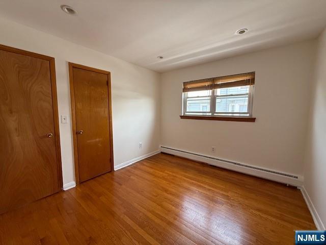 Building Photo - 405 8th St