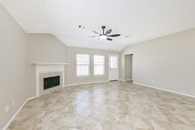 Building Photo - 26845 Iron Manor Ln