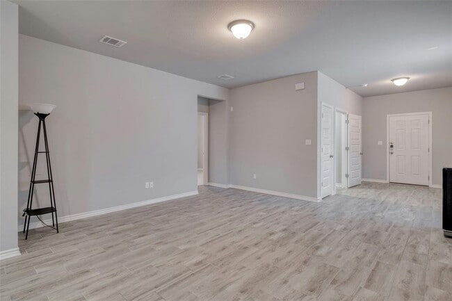 Building Photo - 205 Prosecco Path