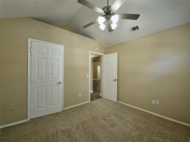 Building Photo - 1524 High Pointe Ln