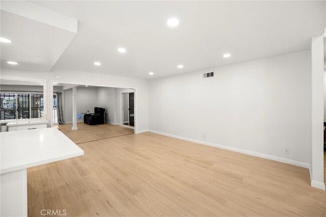 Building Photo - 13509 Destino St