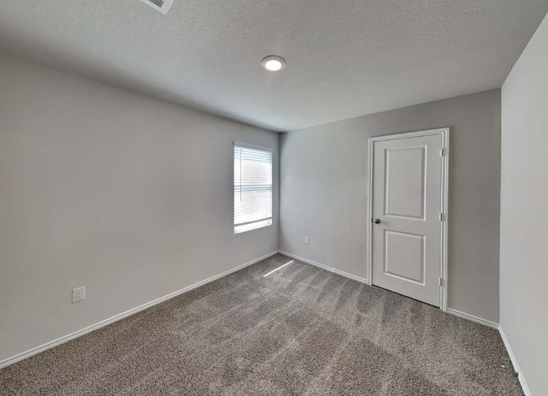 Building Photo - 4164 Southton Tarn