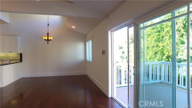 Building Photo - 804 N Irena Ave