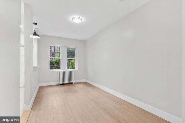 Building Photo - 6414 N Norwood St