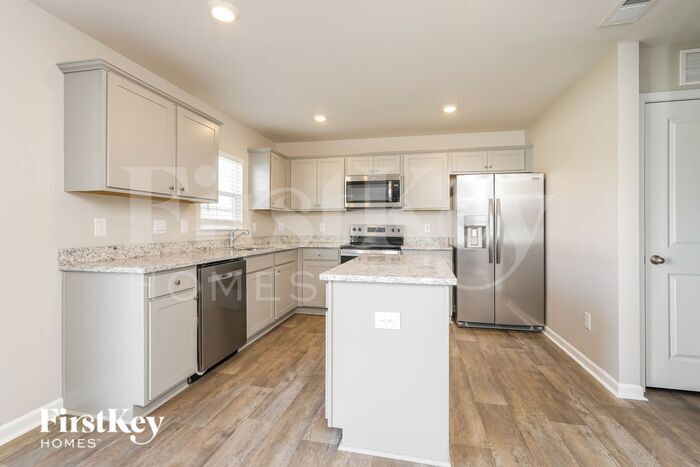 Building Photo - 198 Indigo Bunting Ct