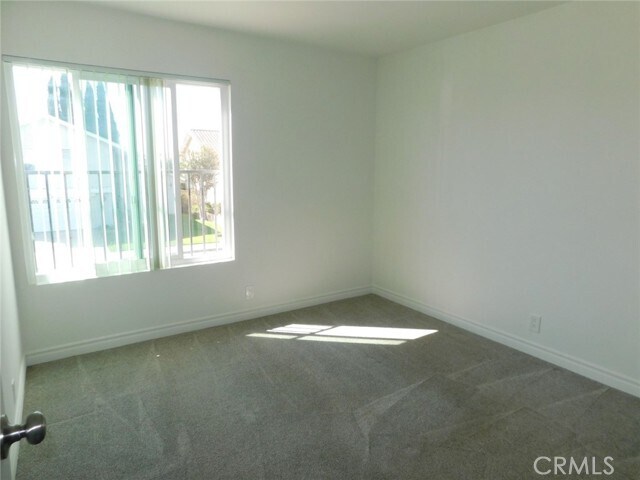Building Photo - 8451 Greasewood Cir