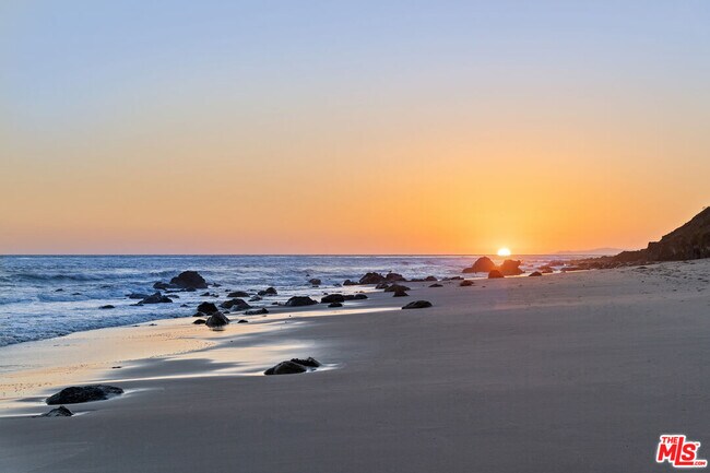 Building Photo - 33800 Pacific Coast Hwy