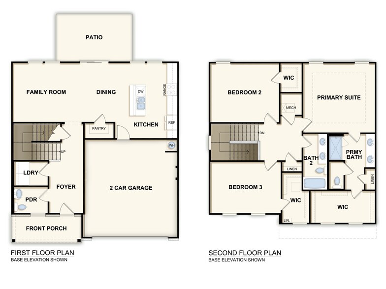 Building Photo - 211 Gershon Wy