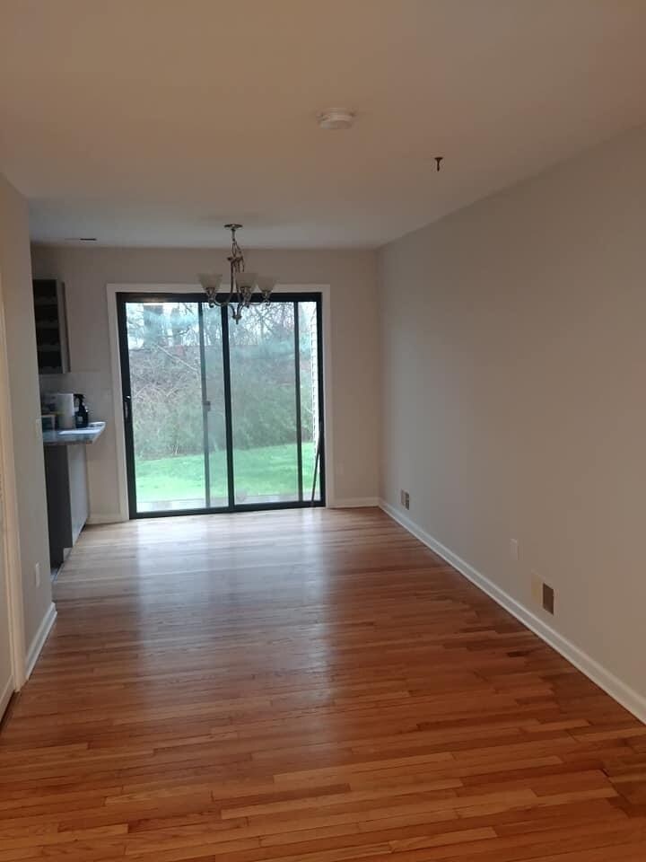 Building Photo - 5 Horizon Dr