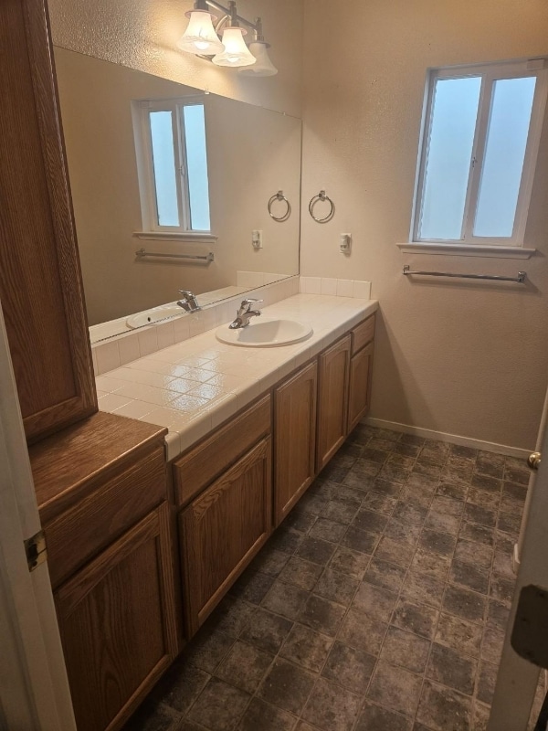 Building Photo - 1075 Sorrel Ave